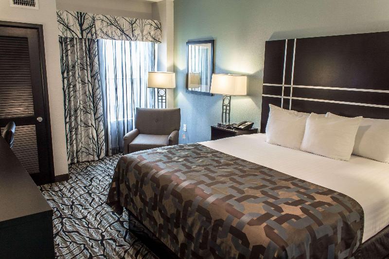 ویلای لوکس 1 خوابه, Muri Beach Resort