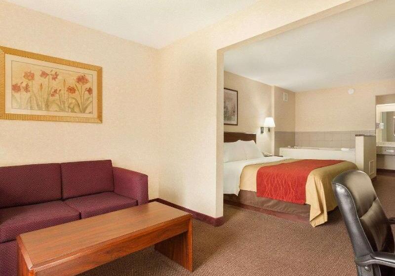 ویلای 2 خوابه, Muri Beach Resort