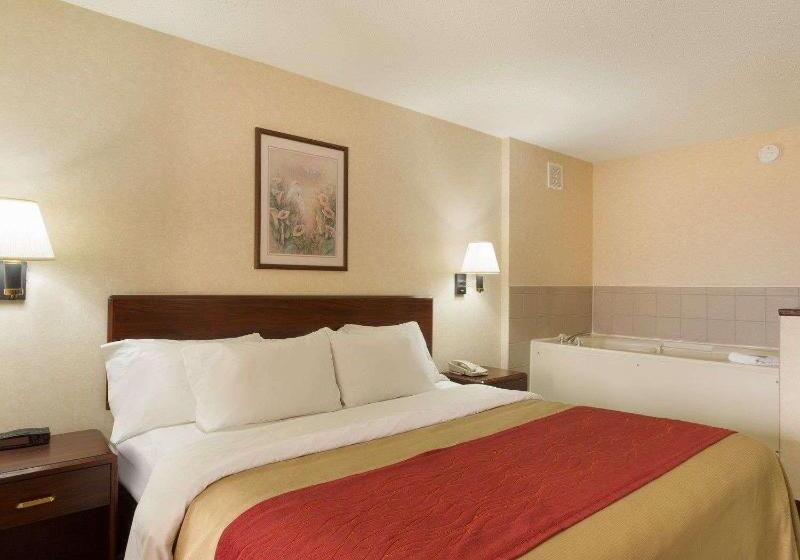 ویلای 2 خوابه, Muri Beach Resort