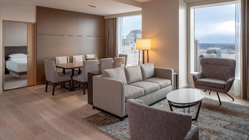 ویلای 1 خوابه, Muri Beach Resort