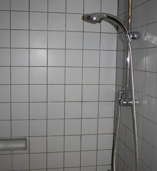 غرفة قياسية, Skarrildhus Sinatur Hotel & Konference