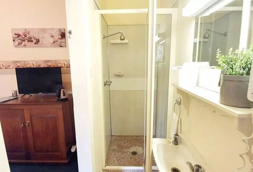 スイート（家族用）, Point Lonsdale Guest House