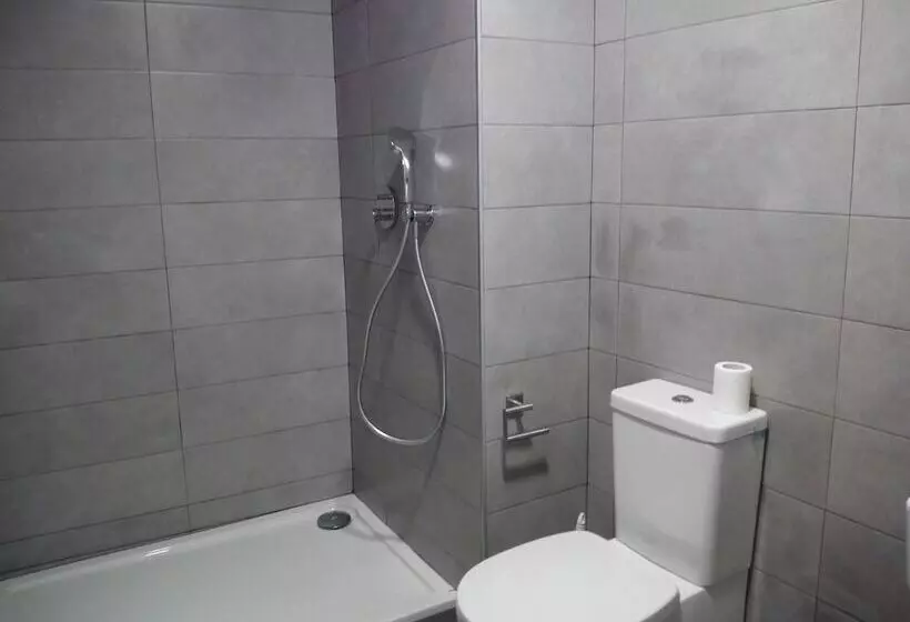 اتاق سوپریور, Valola Boutique Rooms