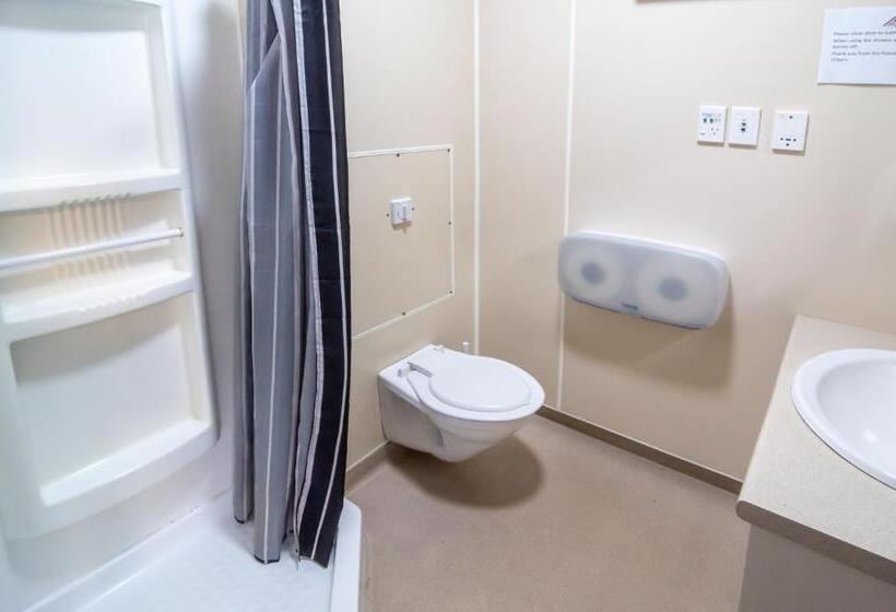 غرفة عائلية, Urbanz