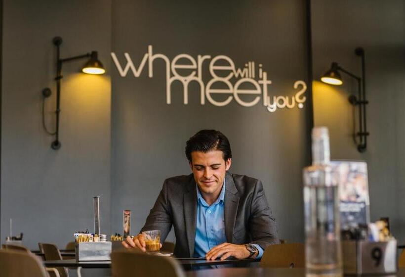 2 Bedrooms Apartment City View, Empire Apartment Hotel Rockhampton