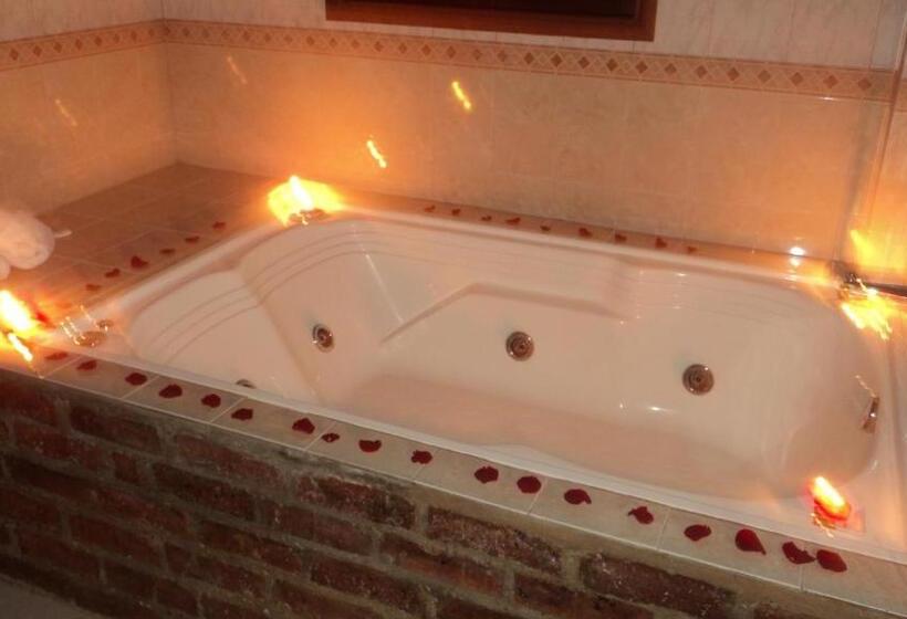 Люкс, Boutique Villa Roma