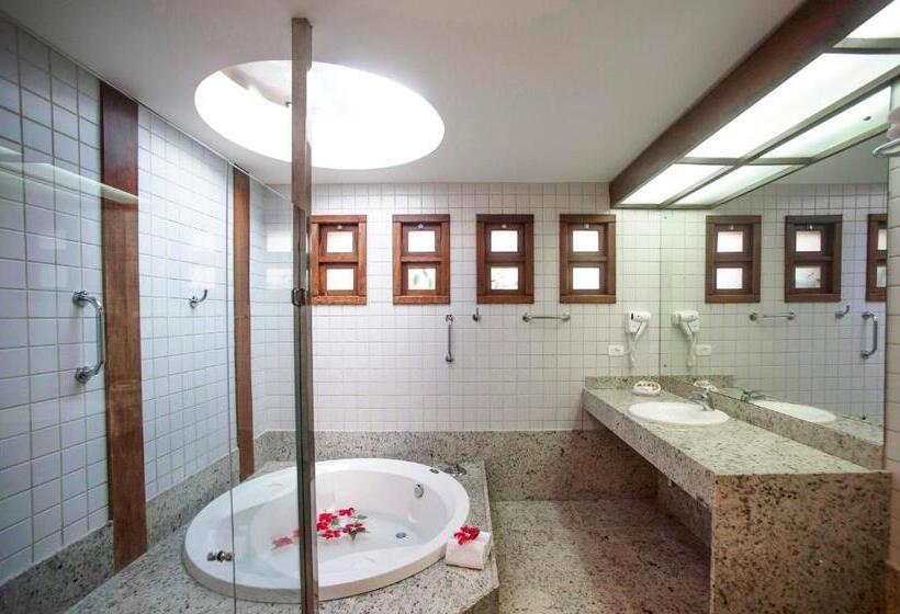 بانگلوی استاندارد, Bupitanga