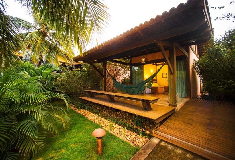 بانگلوی استاندارد, Bupitanga