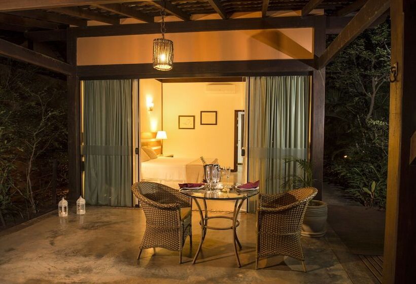 بانگلوی استاندارد, Bupitanga