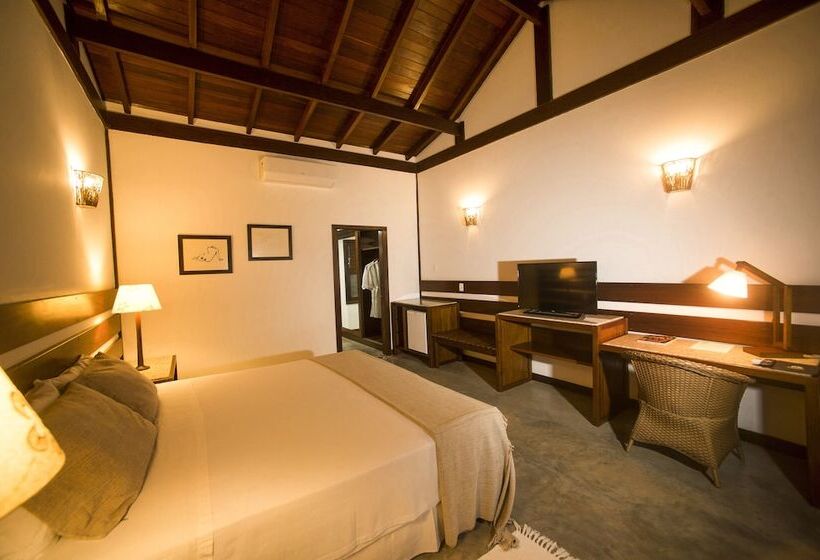 بانگلوی استاندارد, Bupitanga