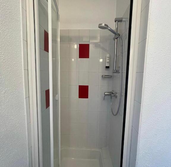 اتاق خانوادگی, Contact Hôtel Le Saint Rémy   Chalon Sud