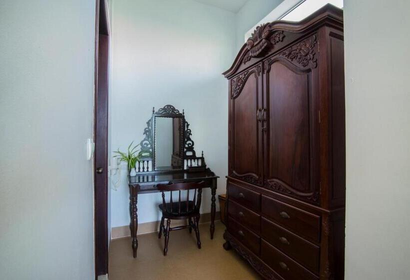 سوئیت با وان آب گرم, Mane Boutique Hotel & Spa