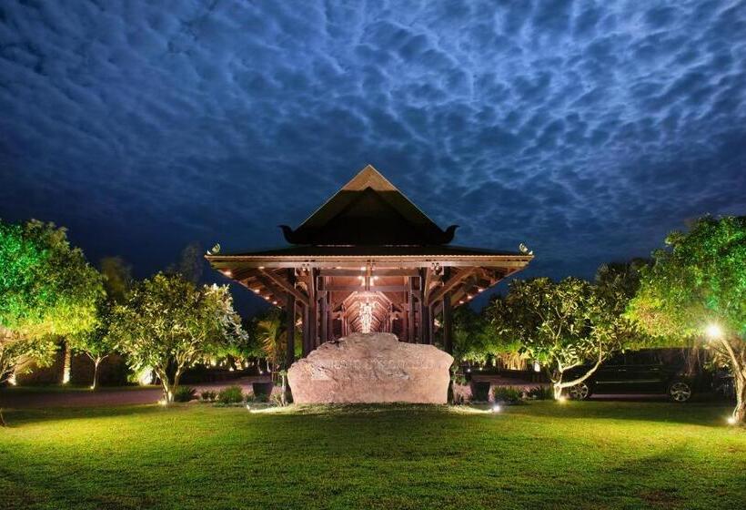 ویلای 1 خوابه, Mane Boutique Hotel & Spa