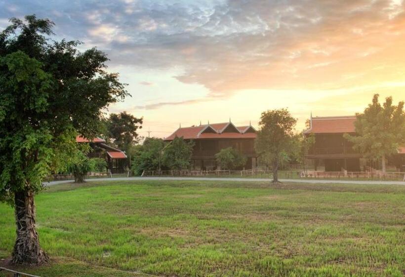 ویلای 1 خوابه, Mane Boutique Hotel & Spa