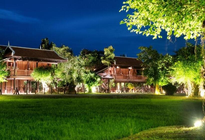 ویلای 1 خوابه, Mane Boutique Hotel & Spa