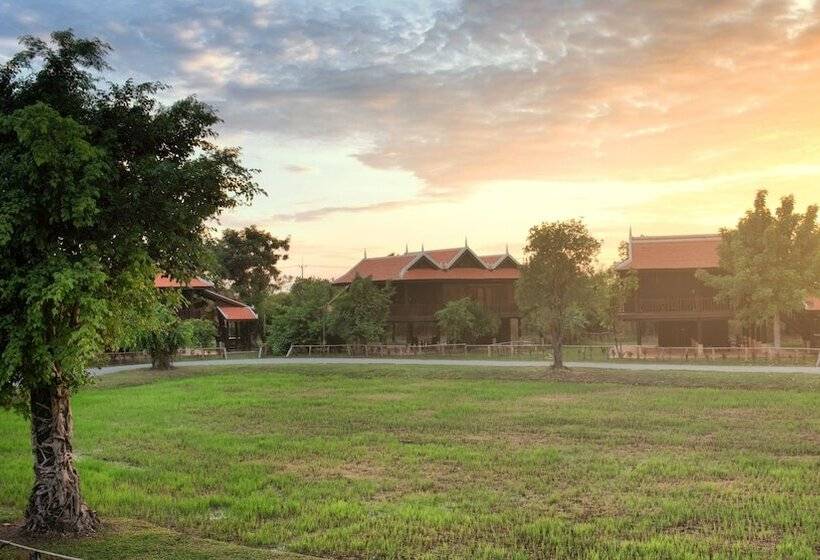 ویلای 1 خوابه, Mane Boutique Hotel & Spa