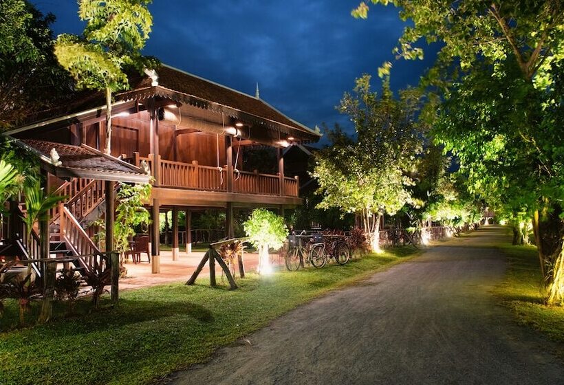 ویلای 1 خوابه, Mane Boutique Hotel & Spa