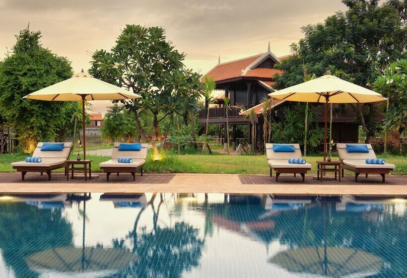 ویلای 1 خوابه, Mane Boutique Hotel & Spa