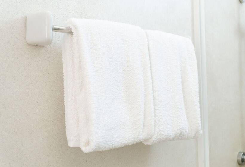 스위트, Surf Station