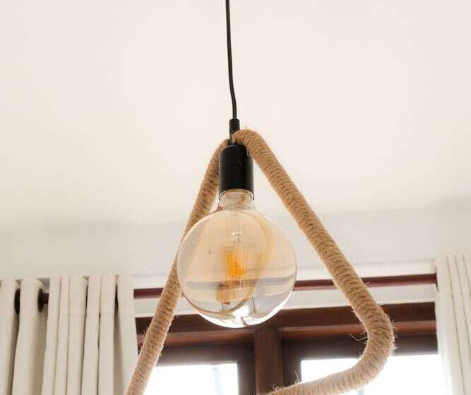 수피리어 스위트 바다 전망, Surf Station