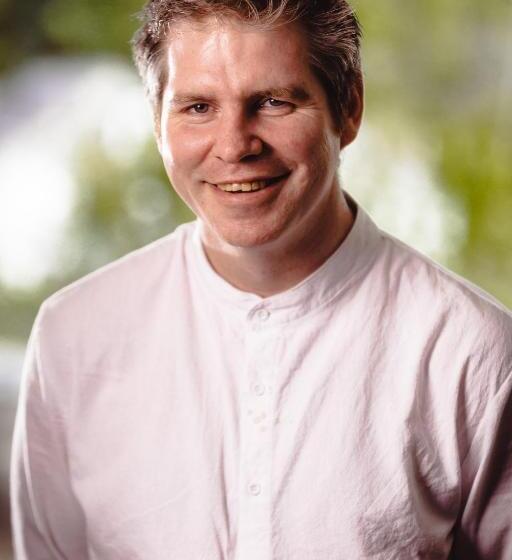 غرفة ديلوكس, The Kenmuir Arms