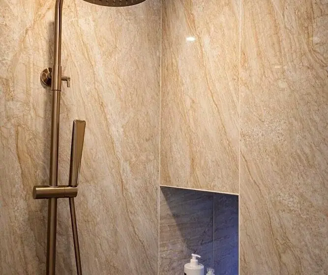 Standard-studio, Appart Hotel Spa Perpignan