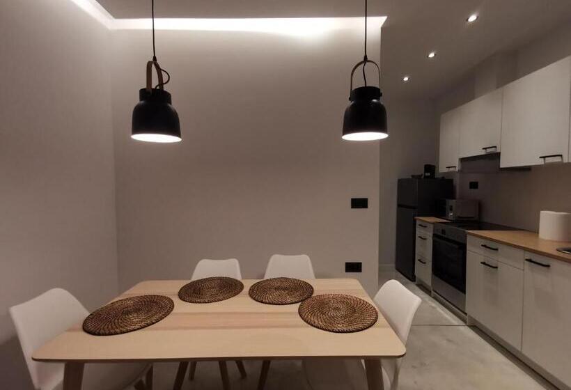 풀장 전망 스위트, Nek Suites   Adults Only