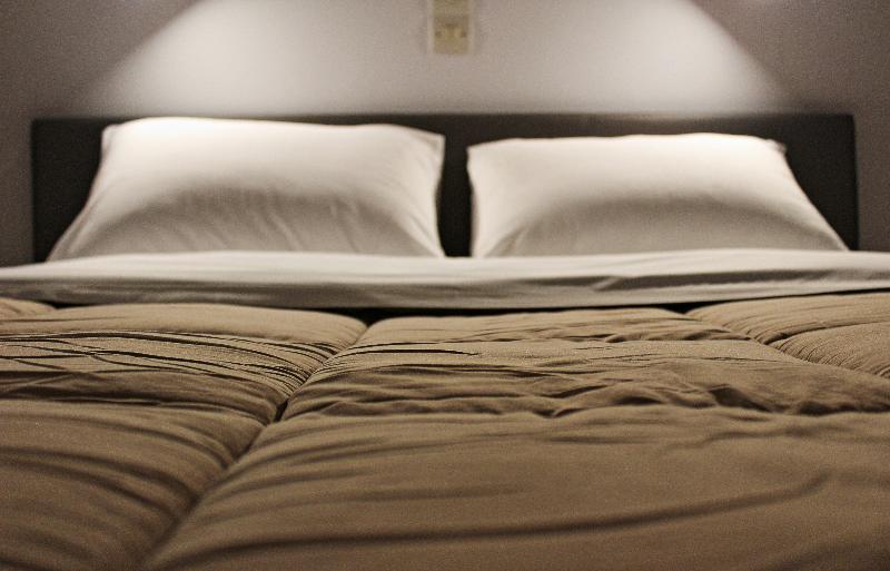 غرفة قياسية مزوَّدة بشُرفة, Aegina