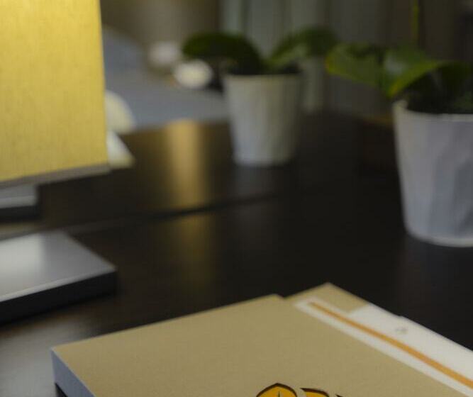 اتاق سوپریور, The Gaia Hotel   Taipei