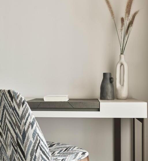 Полулюкс Вид на Море, Amira Luxury Resort & Spa Adults Only