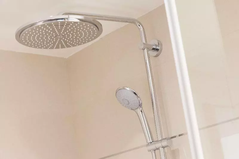 Executive-huone, Best Western  Le Bordeaux Sud