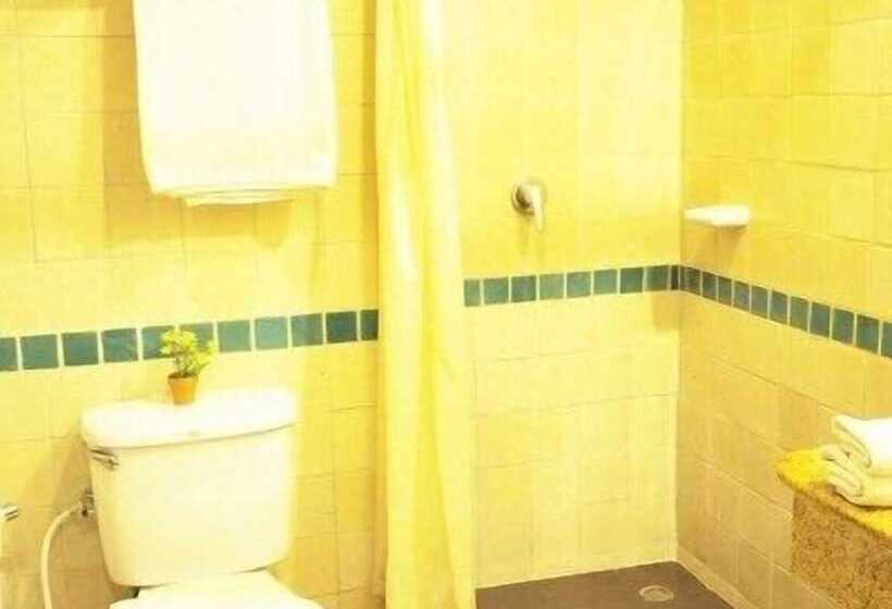 חדר סטנדרט, Your Place Inn