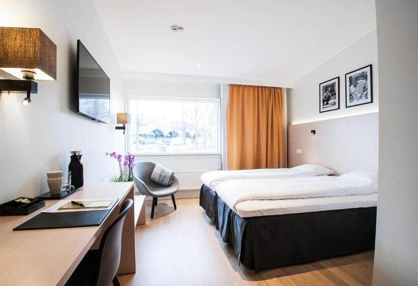 Номер Superior, Rc Hotel Sport S & Business