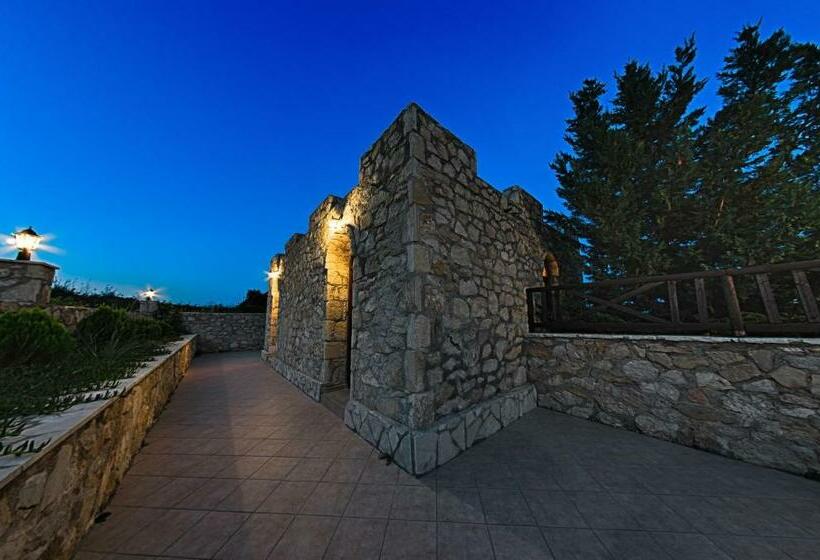 استودیوی لوکس, Harmony