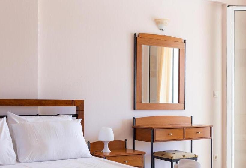 Студия Стандарт, Aphrodite