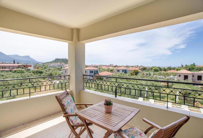 Студия Стандарт, Aphrodite