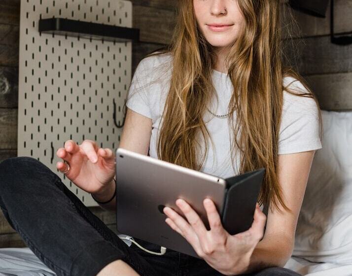 공동 객실, Hostel Fish