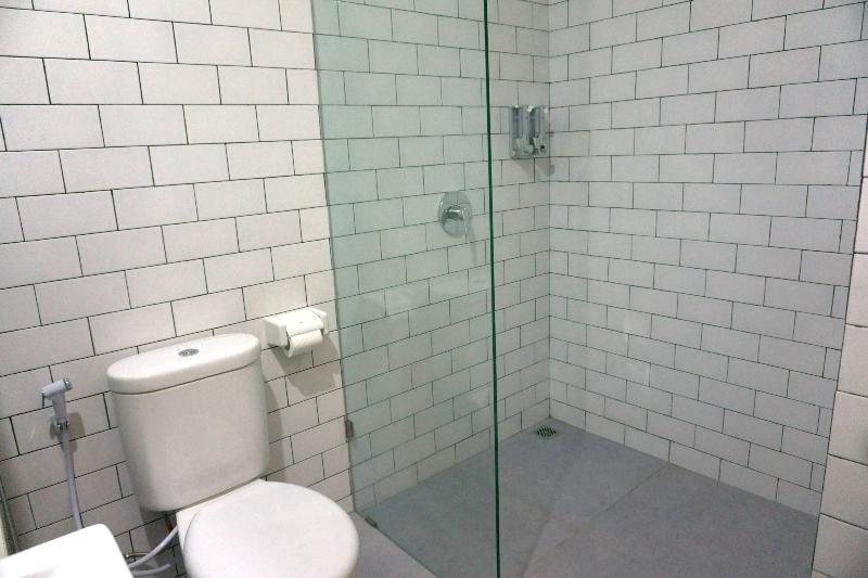 수피리어 룸, Gemini Star