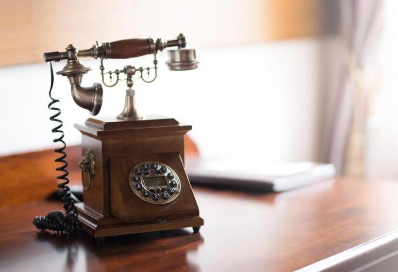 带1个卧室的公寓, Zámek Lužec Spa & Wellness Resort