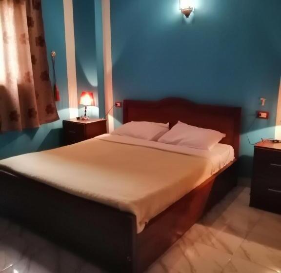 استودیوی استاندارد, Al Hambra