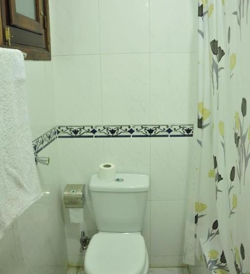 آپارتمان 2 خوابه, Al Hambra