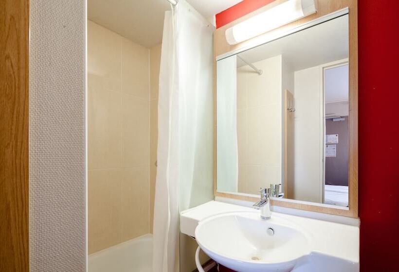 חדר סטנדרט, B&b Hotel Amiens