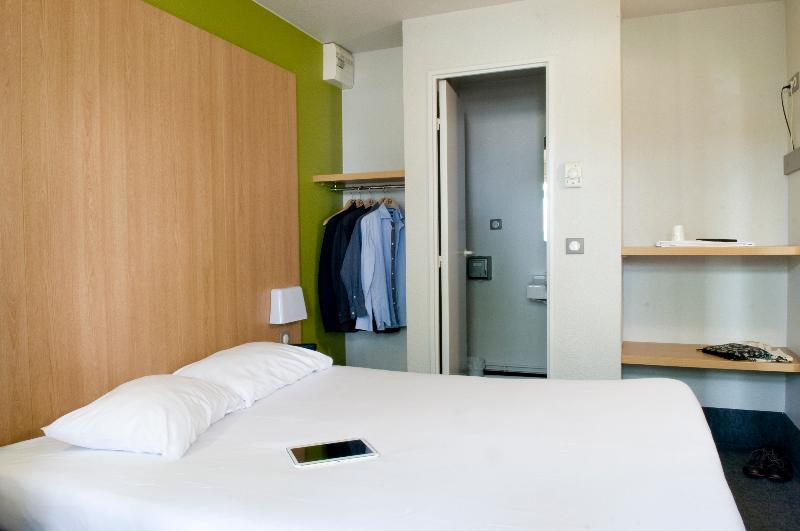 חדר סטנדרט, B&b Hotel Amiens