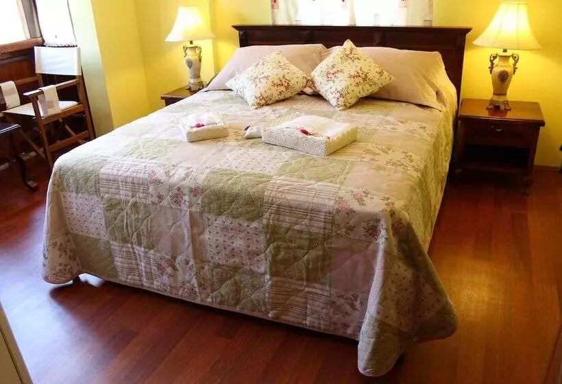 اتاق استاندارد, Kybele Hotel Gocek