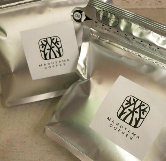 浴室共有ファミリールーム, Resort Villa Shiozawasanso