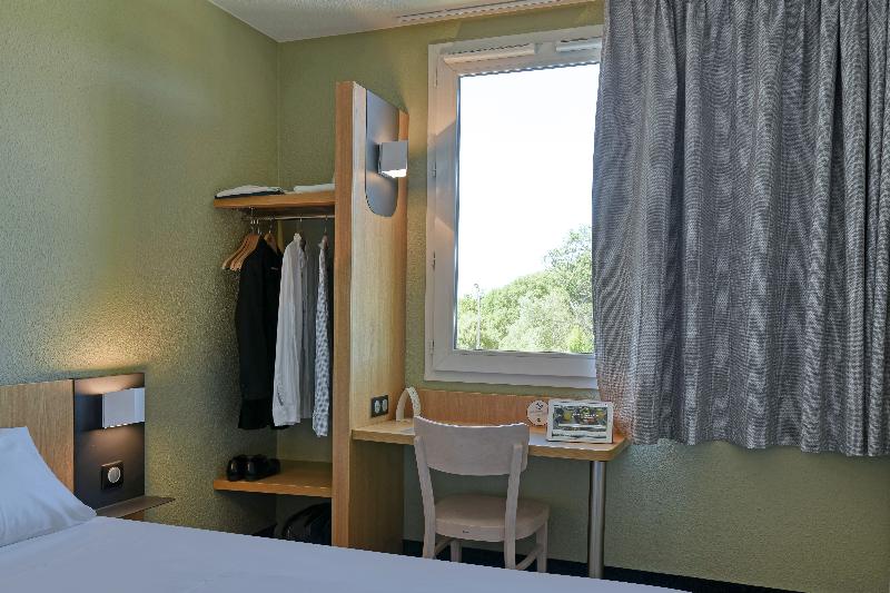 חדר סטנדרט, B&b Hotel Brive La Gaillarde