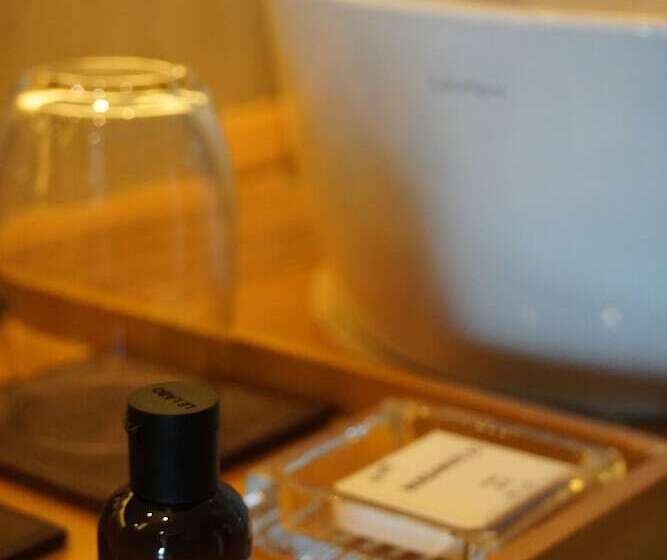 Президентский Люкс, Park Hyatt Guangzhou