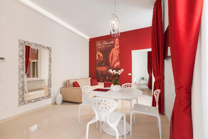 适合残疾人士使用的带超级大床的标准间, Pinnacle Holiday Lodge