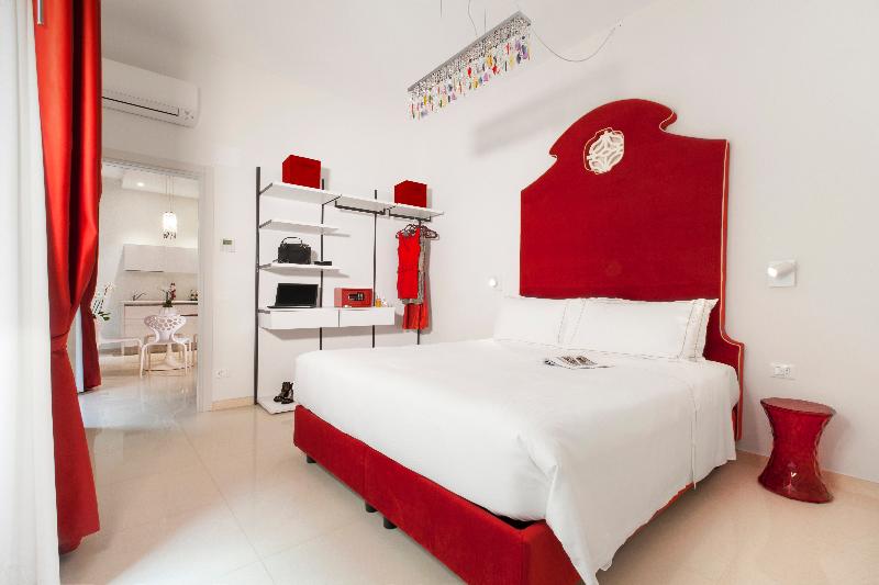 适合残疾人士使用的带超级大床的标准间, Pinnacle Holiday Lodge