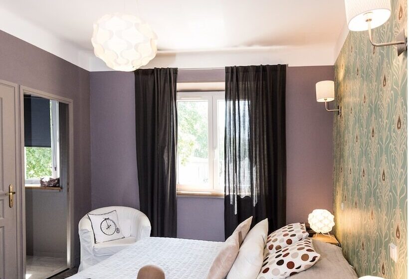 高级大房间, Logis Hôtel La Magnanerie Côté Bistro